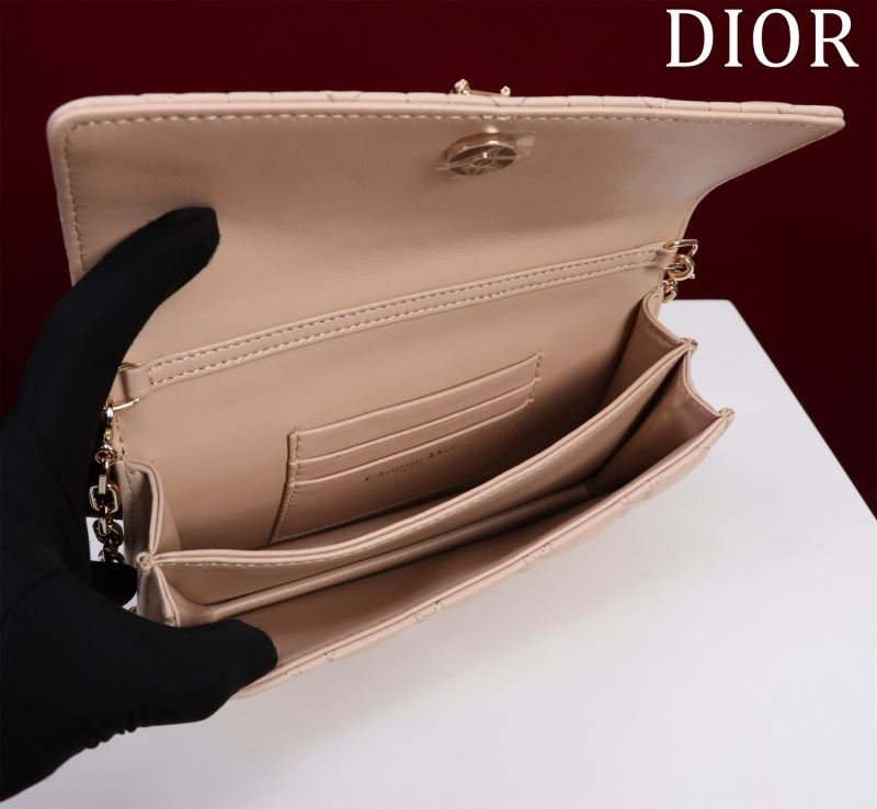 Christian Dior Other Bags